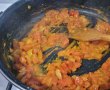 Curry Indian cu Pui - Reteta gustoasa si usoara-7
