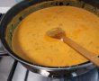 Curry Indian cu Pui - Reteta gustoasa si usoara-10