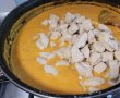 Curry Indian cu Pui - Reteta gustoasa si usoara-11