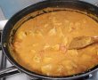 Curry Indian cu Pui - Reteta gustoasa si usoara-12