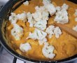 Curry Indian cu Pui - Reteta gustoasa si usoara-13