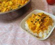 Curry Indian cu Pui - Reteta gustoasa si usoara-14