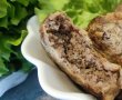 Chiftele din carne tocata de vita - Reteta de parjoale gustoase-3