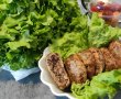 Chiftele din carne tocata de vita - Reteta de parjoale gustoase-9