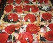Pizza a la Grasu64-1