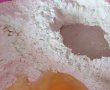 Impletite cu branza dulce - reteta mamei de placinte-4