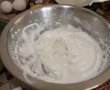 Tort cu jeleu de capsuni - Desertul racoritor si delicios-6