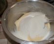 Tort cu jeleu de capsuni - Desertul racoritor si delicios-8