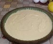 Tort cu jeleu de capsuni - Desertul racoritor si delicios-9