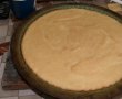 Tort cu jeleu de capsuni - Desertul racoritor si delicios-10