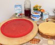 Tort cu jeleu de capsuni - Desertul racoritor si delicios-11