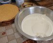 Tort cu jeleu de capsuni - Desertul racoritor si delicios-15