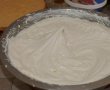 Tort cu jeleu de capsuni - Desertul racoritor si delicios-17