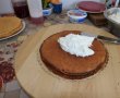 Tort cu jeleu de capsuni - Desertul racoritor si delicios-20