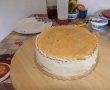 Tort cu jeleu de capsuni - Desertul racoritor si delicios-23