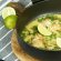 Pește cu sos de vin și usturoi - Rețeta gourmet și ușor de preparat