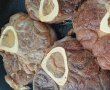 Rasol de vita la cuptor - Reteta pentru o friptura suculenta si frageda-3