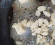 Rasol de vita la cuptor - Reteta pentru o friptura suculenta si frageda-4