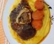 Rasol de vita la cuptor - Reteta pentru o friptura suculenta si frageda-11