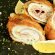 Cordon Bleu: Rețeta clasică de pui cu brânză și șuncă